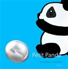 Yume Shiroi - Petit Panda
