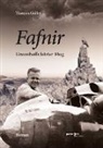 Thomas Göller - Fafnir