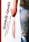 Sven Ackermann - Scharfe Gewalt