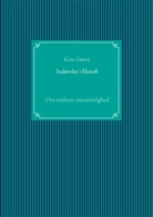 Kim Gørtz - Indøvelse i filosofi