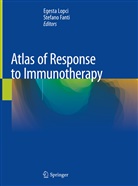 FANTI, Fanti, Stefano Fanti, Egest Lopci, Egesta Lopci - Atlas of Response to Immunotherapy