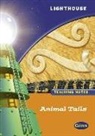 Jean Kendall - Lighthouse 1 Orange: Animal Tails Teachers Notes