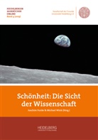 G der Freunde Universität Heidelbe, Joachi Funke, Joachim Funke, Gesellschaft der Freunde Universität Heidelberg e. V., Gesellschaft der Freunde Universität Heidelberg e.V., Michael Wink - Schönheit