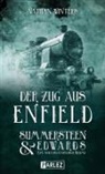 Nathan Winters - Der Zug aus Enfield