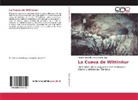 Rodolfo Alejandro de la Fuente-Ruiz - La Cueva de Wittinñur