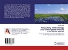 Kathleen Castor - Regulatory Methodology and Unmitigated Wetland Loss in SW Florida