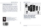 Hanna Skrzypek - Körper, Bewegung und Musik als Partitur für künstlerische Therapien