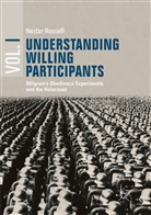 Nestar Russell - Understanding Willing Participants, Volume 1