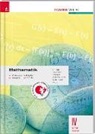 Wolfgang Fischer, Kathrin Gerstendorf, Helmut Girlinger, Theresia Klonner, Markus Paul, Friedrich Tinhof - Mathematik IV BAFEP/BASOP - Erklärungen, Aufgaben, Lösungen, Formeln