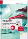Sabine Bachner, Claus Mayerhofer, Franz Mitterbaur, Andrea Schneeberger, Günter Tyszak - Betriebswirtschaftliches Projektpraktikum für den Handel mit BMD NTCS (CRW-Modul WWS), m. DVD-ROM