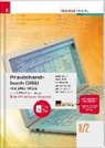 Sabine Bachner, Roland Berlinger, Marianne Hofbauer, Claus Mayerhofer, Franz Mitterbaur, Andrea Schneeberger - Praxishandbuch CRW mit BMD NTCS II/2 HAK/HAS, m. DVD-ROM u. digitalem Zusatzpaket