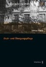 Yvonne Padrutt - Akut- und Übergangspflege