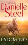 Danielle Steel - Palomino
