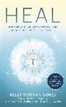 Kelly Noonan Gores - Heal