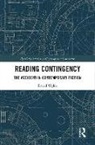 David Wylot - Reading Contingency