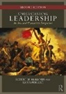 Robert M McManus, Robert M (Marietta College Mcmanus, Robert M. McManus, Robert M. (Marietta College Mcmanus, Robert M. Perruci Mcmanus, McManus Robert M.... - Understanding Leadership