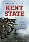 Derf Backderf, Backderf Derf - Kent State