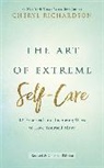 Cheryl Richardson, Richardson Cheryl - The Art of Extreme Self-Care