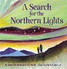 Elizabeth Rusch, Izzi Rusch, Cedar Lee - A Search for the Northern Lights