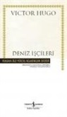 Victor Hugo - Deniz Iscileri
