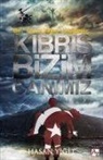 Hasan Yigit - Kibris Bizim Canimiz