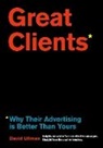 Ullman, Ullman, David Ullman - Great Clients