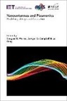 Sawyer D. Campbell, Sawyer D. (Assistant Research Professor Campbell, Lei Kang, Lei (Assistant Research Professor Kang, Douglas H. Werner, Douglas H. (Professor Werner - Nanoantennas and Plasmonics