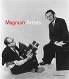 Simon Bainbridge, Bainbridge Simon, Magnum Photos Lt, Magnum Photos Ltd, Magnum Photos, Magnum Photos Ltd... - Magnum Artists