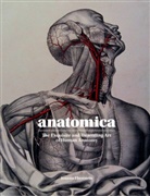 Lucille Clerc, Joanna Ebenstein, Johanna Ebenstein - Anatomica