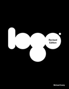 Michael Evamy - Logo, revised edition