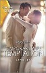 Jayci Lee - Temporary Wife Temptation