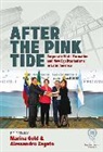 Marina Zagato Gold, Marina Gold, Gold Marina, Alessandro Zagato, Zagato Alessandro - After the Pink Tide