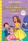 Ann M Martin, Ann M. Martin - Kristy's Big Day