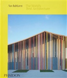 Architizer - Architizer. The World's Best Architecture 2019
