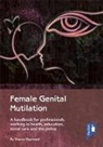 Sharon Raymond, Raymond Sharon - Female Genital Mutilation