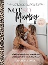 Marcia Leone - Not So Mumsy