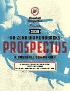 Baseball Prospectus - Arizona Diamondbacks 2020