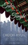 Oh-Hyun Cho - Tales from the Temple