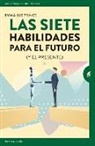 Emma-Sue Prince - Siete Habilidades Para El Futuro, Las