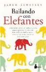 Jarem Sawatsky - Bailando Con Elefantes