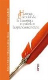 Milagros Rodriguez - Historia Esencial de la Literatura Española