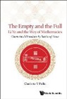 Charlotte-V Pollet, Charlotte-v Pollet, Tbd - Empty And The Full, The: Li Ye And The Way Of Mathematics - Geometrical Procedures By Section Of Areas