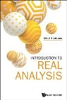 Liviu I Nicolaescu, Liviu I Nicolaescu, Liviu I. Nicolaescu - Introduction To Real Analysis