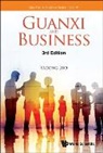 Yadong Luo, Yadong Luo - Guanxi And Business (Third Edition)