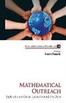 Hector Rosario, Hector Rosario, Hector Rosario, Rosario Hector - Mathematical Outreach: Explorations In Social Justice Around The Globe