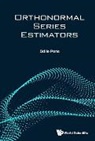 Odile Pons, Odile Pons, Pons Odile - Orthonormal Series Estimators