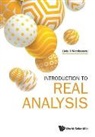 Liviu I Nicolaescu, Liviu I Nicolaescu, Liviu I. Nicolaescu - Introduction To Real Analysis