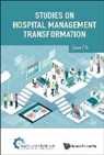 Di Jian, Di Jian - Studies On Hospital Management Transformation