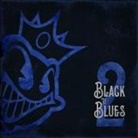 Black Stone Cherry - Black To Blues II (Digipak CD) (Audio book)