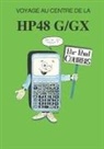 Paul Courbis - Voyage au centre de la HP48g/gx